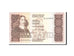 Banknote, South Africa, 20 Rand, 1990, Undated, KM:121e, UNC(65-70)