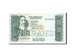 South Africa, 10 Rand, 1978, KM:120A, Undated, UNC(65-70)