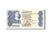 Banknote, South Africa, 2 Rand, 1978, Undated, KM:118b, UNC(65-70)