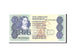 Billet, Afrique du Sud, 2 Rand, 1978, Undated, KM:118b, NEUF