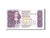 Geldschein, Südafrika, 5 Rand, 1990, Undated, KM:119e, UNZ