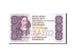 Billet, Afrique du Sud, 5 Rand, 1990, Undated, KM:119e, NEUF