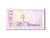 Banconote, Sudafrica, 5 Rand, 1990, KM:119e, Undated, FDS