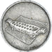 Coin, Malaysia, 10 Sen, 1992