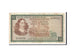 South Africa, 10 Rand, 1967, KM:113b, Undated, VF(20-25)