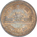 Moneta, Japonia, 10 Yen, 1971