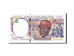 Central African States, Equatorial Guinea,5000 Francs,1994, KM:504Na, UNC(65-70)