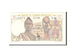 French West Africa, 5 Francs, 1948, KM:36, 1948-04-22, UNC(63)