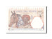 French West Africa, 25 Francs, 1942-43, KM:27, 1942-04-22, UNC(63)