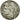 Moneta, Francja, Cérès, 2 Francs, 1872, Paris, VF(20-25), Srebro, Gadoury:530a
