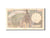 Banknot, Francuska Afryka Zachodnia, 1000 Francs, 1951, 1951-10-02, KM:42