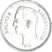 Coin, Venezuela, 25 Centimos, 1989