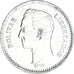 Munten, Venezuela, 25 Centimos, 1989