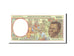 Banknote, Central African States, 1000 Francs, 1994, Undated, KM:502Nb