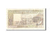 Banknot, Kraje Afryki Zachodniej, 500 Francs, 1985, Undated, KM:706Kh, VF(20-25)