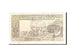 Banconote, Stati dell'Africa occidentale, 500 Francs, 1985, KM:706Kh, Undated
