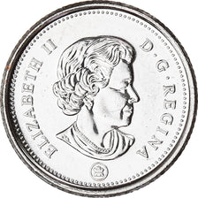Coin, Canada, 10 Cents, 2021, Royal Canadian Mint, 100e anniversaire du
