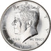 Moneta, Stati Uniti, Half Dollar, 2022, Denver, SPL, Rame ricoperto in