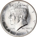 Coin, United States, Half Dollar, 2022, Denver, MS(63), Copper-Nickel Clad