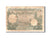 Billet, Algeria, 50 Francs, 1936, 1936-10-02, KM:80a, TB