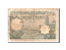 Banknot, Algieria, 50 Francs, 1936, 1936-10-02, KM:80a, VF(20-25)