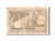 Billete, 50 Francs, 1936, Algeria, KM:80a, 1936-10-02, BC