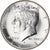 Coin, United States, Half Dollar, 2022, Denver, MS(63), Copper-Nickel Clad