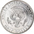 Moneta, USA, Half Dollar, 2022, Denver, MS(63), Miedź-Nikiel powlekany