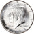 Coin, United States, Half Dollar, 2022, Philadelphia, MS(63), Copper-Nickel Clad