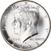 Moneda, Estados Unidos, Half Dollar, 2022, Philadelphia, SC, Cobre - níquel