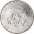 Coin, United States, Half Dollar, 2022, Philadelphia, MS(63), Copper-Nickel Clad