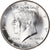 Coin, United States, Half Dollar, 2022, Philadelphia, MS(63), Copper-Nickel Clad