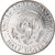Coin, United States, Half Dollar, 2022, Philadelphia, MS(63), Copper-Nickel Clad