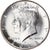 Münze, Vereinigte Staaten, Half Dollar, 2022, Philadelphia, UNZ, Copper-Nickel