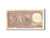 Billete, 500 Francs, 1952, Algeria, KM:106a, 1952-01-22, BC+