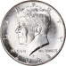 Coin, United States, Half Dollar, 2022, Philadelphia, MS(63), Copper-Nickel Clad