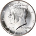 Coin, United States, Half Dollar, 2022, Philadelphia, MS(63), Copper-Nickel Clad
