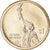 Münze, Vereinigte Staaten, Dollar, 2022, Philadelphia, American Innovation -