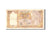 Banconote, Algeria, 1000 Francs, 1949, KM:107a, 1949-11-28, MB