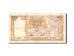 Banconote, Algeria, 1000 Francs, 1949, KM:107a, 1949-11-28, MB