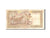 Billete, 1000 Francs, 1949, Algeria, KM:107a, 1949-11-28, BC