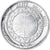 Moneda, San Marino, Lira, 1977, FAO, SC, Aluminio, KM:63