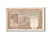 Banconote, Algeria, 100 Francs, 1945, KM:88, 1945-05-23, MB