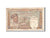 Billet, Algeria, 100 Francs, 1945, 1945-05-23, KM:88, TB