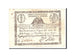 ITALIAN STATES, 10 Paoli, 1798, KM:S540c, Undated, EF(40-45)