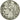Coin, France, Cérès, 2 Francs, 1873, Paris, VF(30-35), Silver, Gadoury:530a