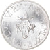 Monnaie, Cité du Vatican, Paul VI, 500 Lire, 1978, Roma, SPL, Argent, KM:139