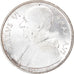 Monnaie, Cité du Vatican, Paul VI, 500 Lire, 1968, Roma, SPL, Argent, KM:107