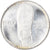 Monnaie, Cité du Vatican, Paul VI, 500 Lire, 1969, Roma, SPL, Argent, KM:115