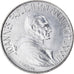 Coin, Vatican, 100 Lire, 1982, Roma, MS(63), Nickel